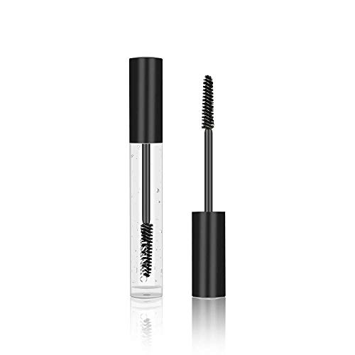 Collagen Eye Gel, Under Eye Gel Treatment for Reducing Dark Circles