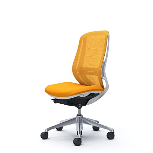 IJ ItBX`FA i gsv VtB[ nCobN wbV I A~r zCgt[ IW C635EZ-FMR8