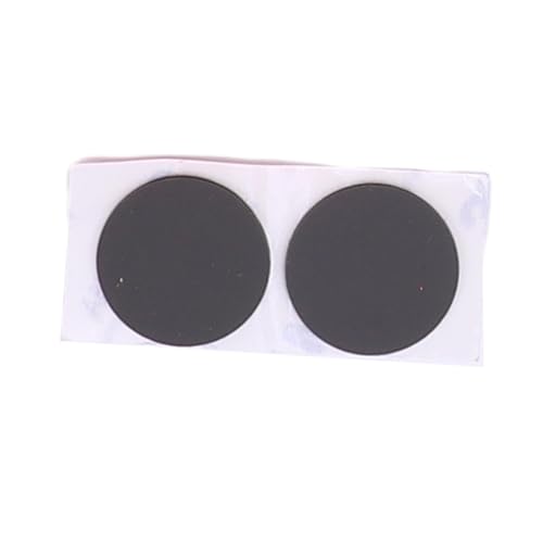 Abrazadera de montaje frontal de cajón en acero inoxidable resistente para muebles 5