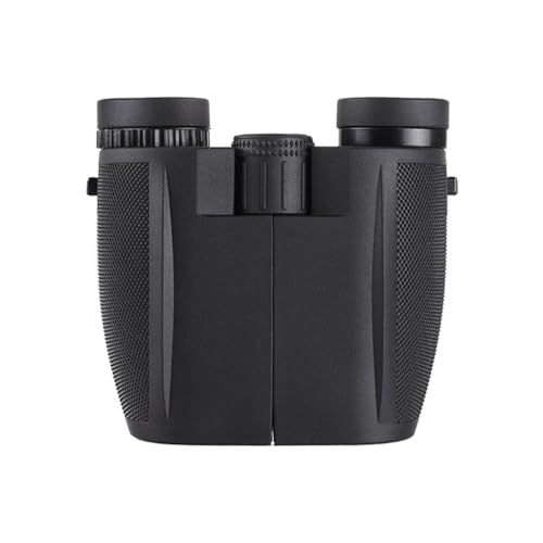 Binoculares de alta definición para caza y camping miniatura 1