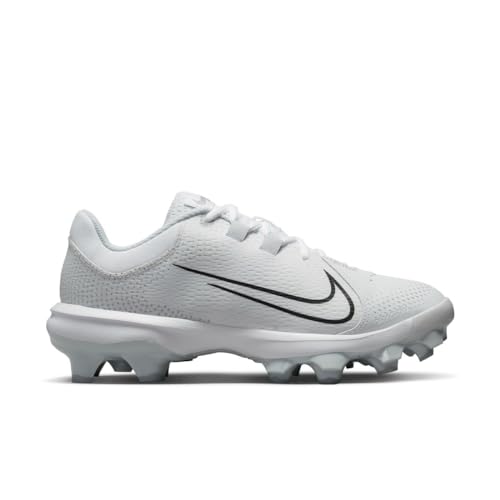 Nike Women's Softball Cleats Hyperdiamond 4 Pro MCS2