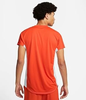 Amazon.com: Nike Court Dri-FIT ADV Slam Men's Tennis Slim