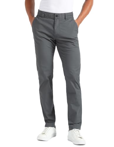 Image of Calvin Klein Men Pant