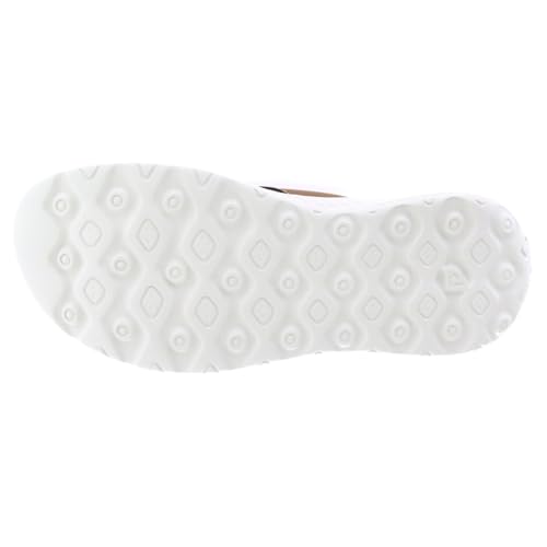 Image of Propet Women's Travelactiv Ft