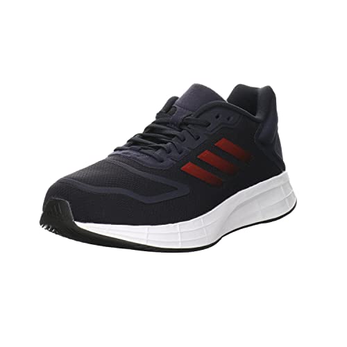 Image of adidas Men Duramo Sl 2.0 Running Shoe