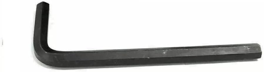 4ジョー 50mm 独立チャック マウント2シャンクスレッド付き 14X1-Amz480