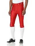 Alleson Athletic