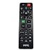 Produktbild Original Fernbedienung für BENQ MX615