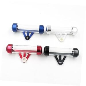 31v2mb ekhl. sl500 . ss300