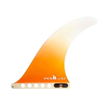 Amazon | FCS2 FLOW 9 PG FIN/FCSII エフシーエス2 フロー