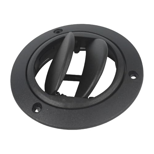 J[q[^[_NgAo,RV oX̃GARo - 77mm ϔMq[^[ q[^[pGARo