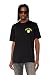 Produktbild Diesel Herren T-just-k3 T Shirt, 9 - 0 Grad, L EU