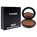 MAC Bronzing Powder - Matte Bronze Powder Women 0.35 oz