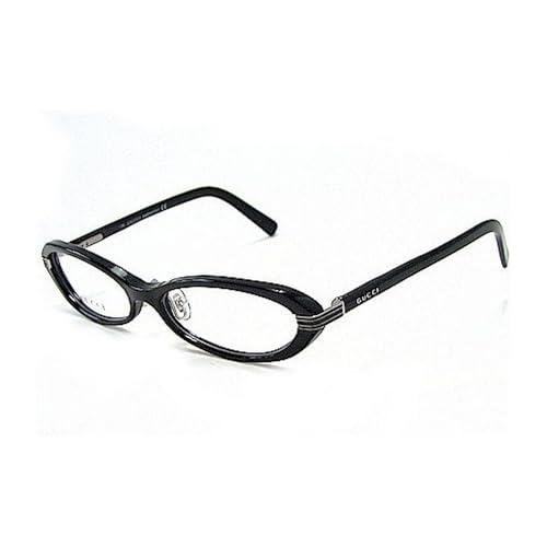 Gucci Polaroid PLD 0032/R/BB Sunglasses, C9A, 53 para Mujer