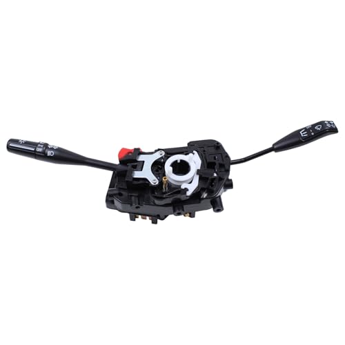 ApplianPar Multi Function Turn Signal Switch for for Mazda B2000 1987, B2200 B2600 1987-1993