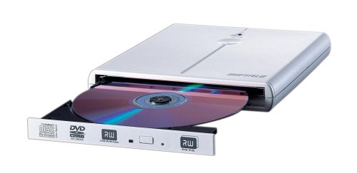 【中古希少品：訳あり】外付けDVD-RAMドライブ DVD-B400-P 中古希少品：訳あり】外付けDVD-RAMドライブ DVD-B400-P - メルカリ