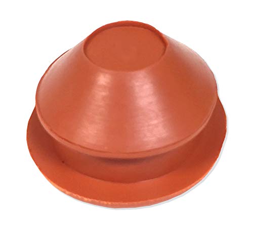 National Artcraft® 3/4