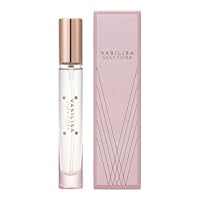 VASILISA香水セットWILLSOFIARACEROUGEポストカード付き VASILISA香水セットWILLSOFIARACEROUGEポストカード付き Amazon