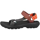 Teva