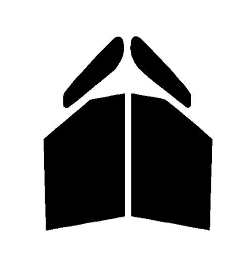 ЃZu ^]ȁE Xpb^S[h n[hR[gtB \I Ή MA26SEMA36S Jbgς݃J[tB Xpb^S[h80