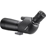 Barska AD12684 Naturescape Spotter zakres, czarny