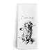Gnmduw Funny Golden Retriever Dog Kitchen Towels, I Can Help Dogs Decorative Hand Towels, Golden Retriever Hand Dish Tea Towel for Kitchen Bathroom Decor, Funny Gifts for Dog Lovers, 16x24 Inch