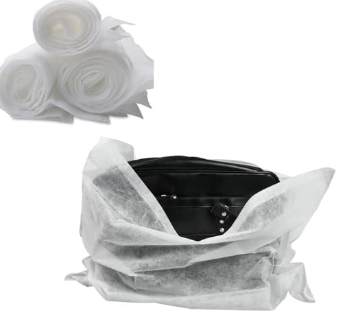 himsyuden sDz[ 20g В CobO ߗރJo[ ی Joۊ zR悯 h h hJr Jo LYh~  s o y ėp\ 70*55cm