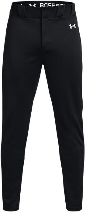 Under Armour Men's Utility Pro Relaxed Pants