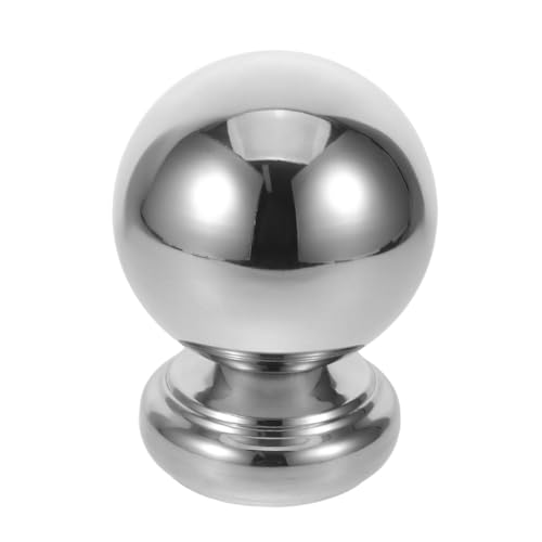 Uonlytech XeX{[uPbg Kip̃`[up `[up肷GhLbv 肷GhLbvXeX| ojX