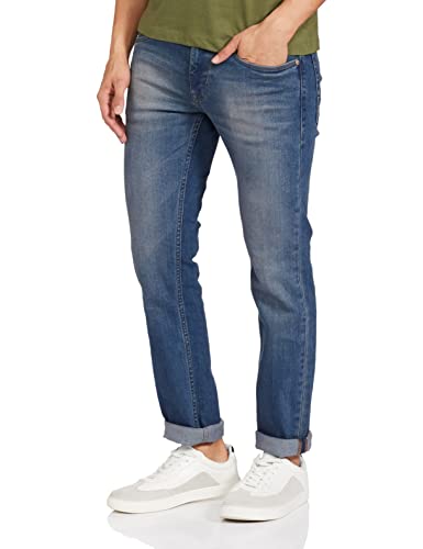 Image of U.S. Polo ASSN. Mens Casual Pants