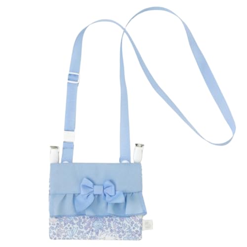 [LTRe[W]̎q w ʊw t[vgړ|Pbg V_[t PC023G t[TCY ԕLu[[B] YUPS12