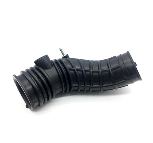 Tuyau d'admission d'air résout ratés moteur Honda Accord Acura TSX 2.4