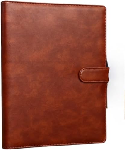 VXe蒠a4 oC_[ O m[goC_[Jo[ A4̎p tBŕ[łA4TCỸp[\ivi[\ZǗ (uE)