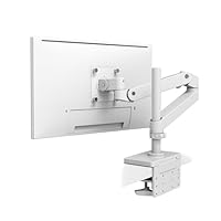 Ergotron LX - Mounting Kit - White - 45-490-216 : Amazon.sg