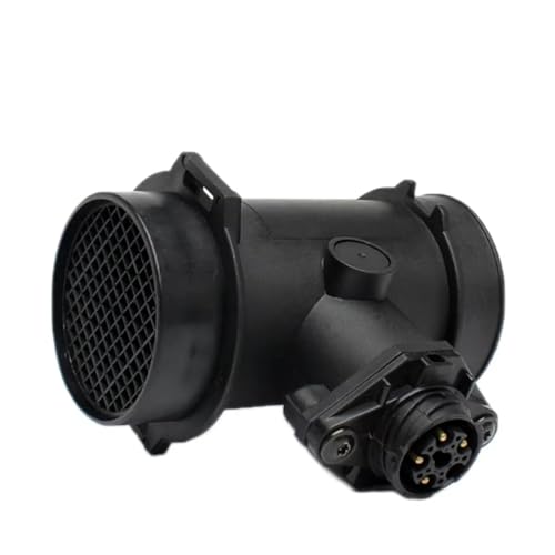 Capteur MAF pour Benz W202 W124 - Débitmètre d'air massique 0000940048