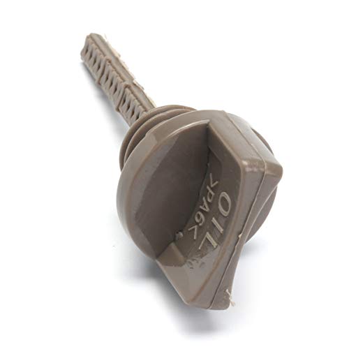 Viviance Tappo di Riempimento Olio compatibile con...