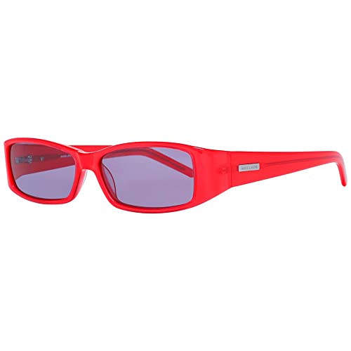 Lunettes de soleil Femmes multicolores More & More S0351752 taille unique