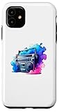 Radio Vintage Radios Lover Gifts