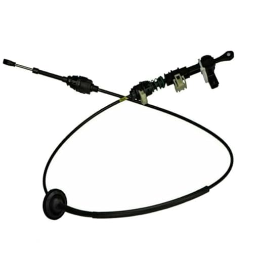 Cable de palanca de cambios para Dodge Dakota y Durango 2002-2003 3