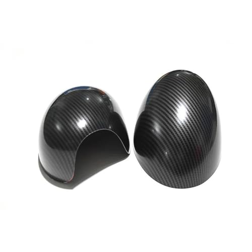 GNXeA~[Jo[yA ɓKMINIAɓKCooper SAJCWAF54AF55AF56AF57AF60 2015-2019p OhA~[Lbv Cgz[t Ar[E(J[2,Enh)