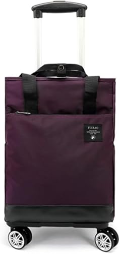 [Sailozai] ̃[OX[cP[X͉]zC[Aow肷邱ƂłAhAs┃ɓKĂA߉\ŁAO\ł (Z)