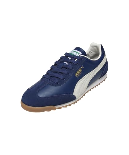 [v[}] Xj[J[ ARIZONA RETRO 402353 25NH~J[ yVAu[/EH[zCg/v[}S[h(08) 26.5 cm