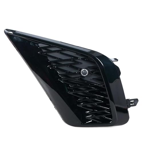 Grille Calandre Avant Lexus NX300h Finition Sportive Pièce de Remplacement 2020