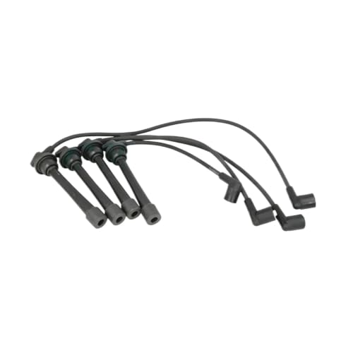 Cable de encendido para Tucson y Elantra que estabiliza el arranque