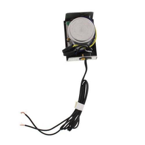 Erie / Schneider Electric AG13A030 24V N/C ON/OFF,Cord Leads