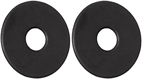 CHALLENGER Set of 2 Horse 3-1/2