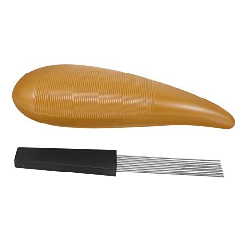 Levemolo My ؐŊy qpXN[p[tZbg co Ȗʎdグ ^gїpߋ X^Cws