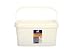 Produktbild Natriumhydroxid 5 kg, Ätznatron, Kaustische(s) Soda (NaOH), Sodium Hydroxide