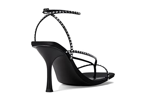 Image of Steve Madden Women's Annie