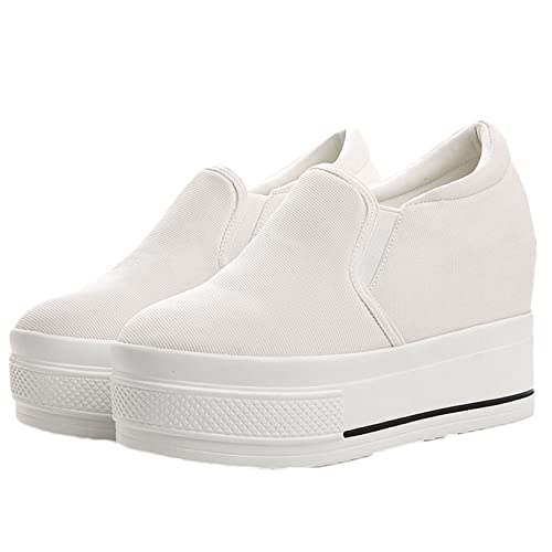 [_LV] Xb| zCg fB[X   Xj[J[ y  Cq[ JWAV[Y EhgD TChSA 22.0cm [t@[ LoX Cq[Xb| V[NbgV[Y fB[X E₷ ʋC